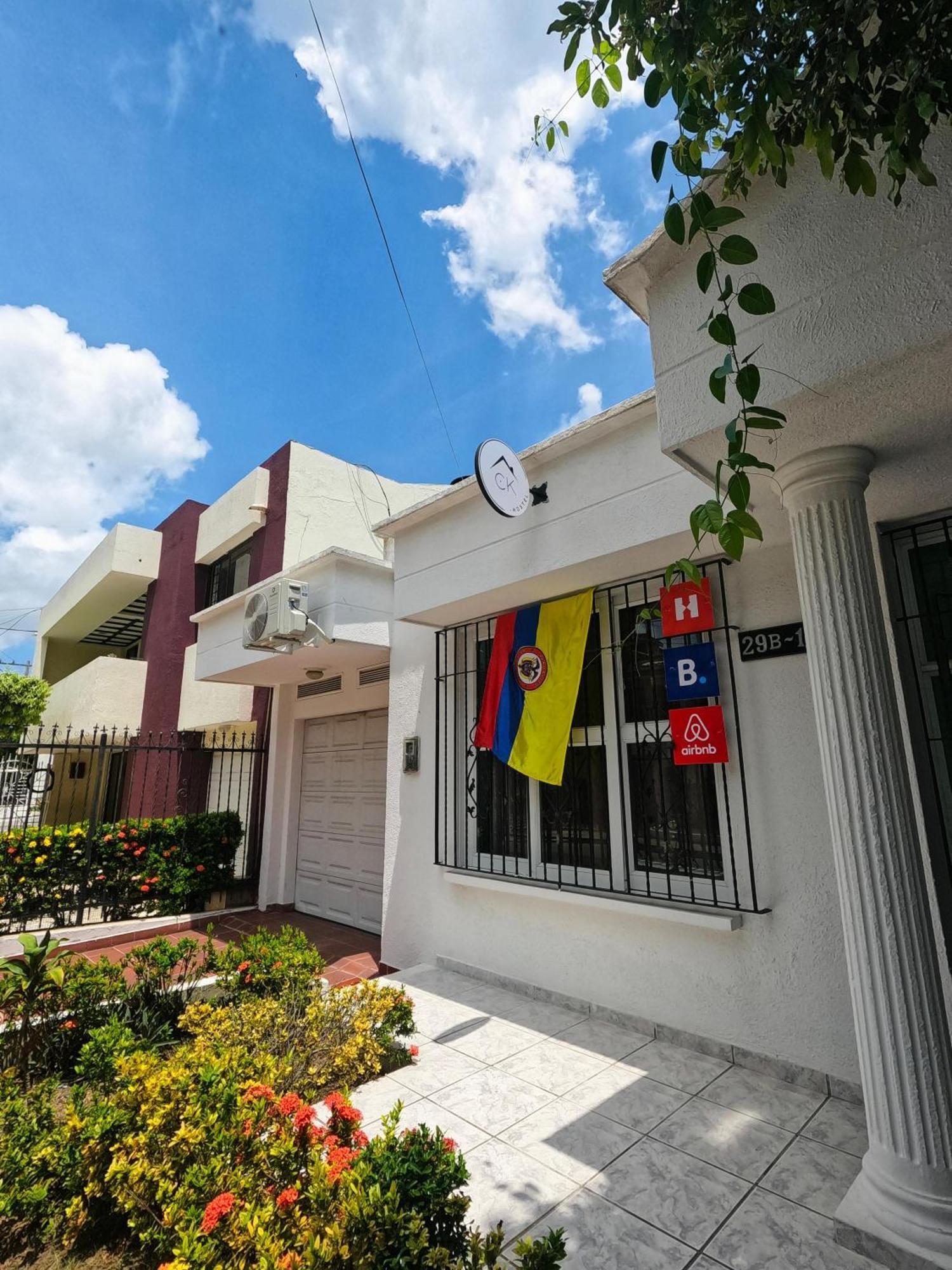 Casa de hóspedes Kings *