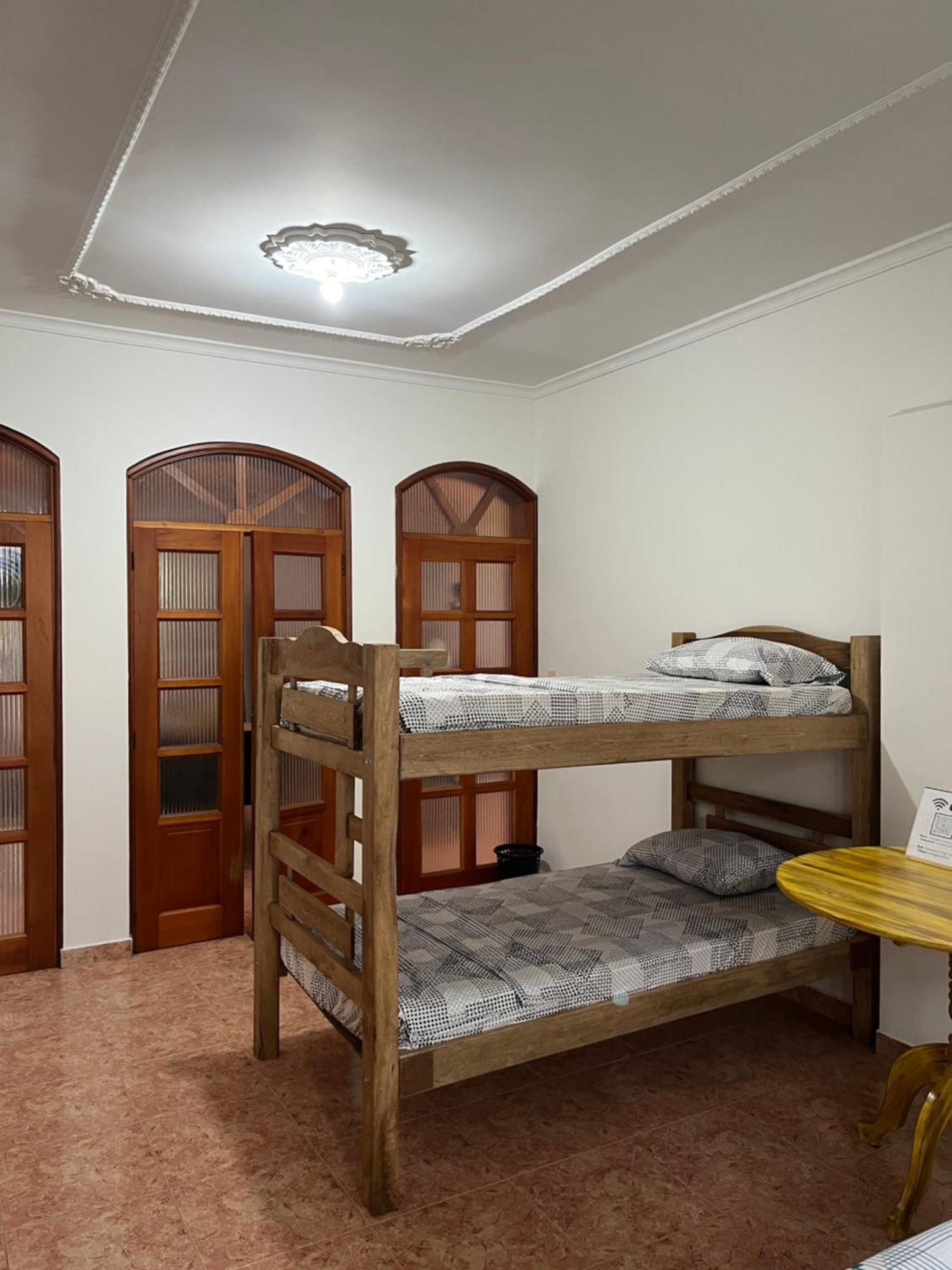 Casa de hóspedes Kings