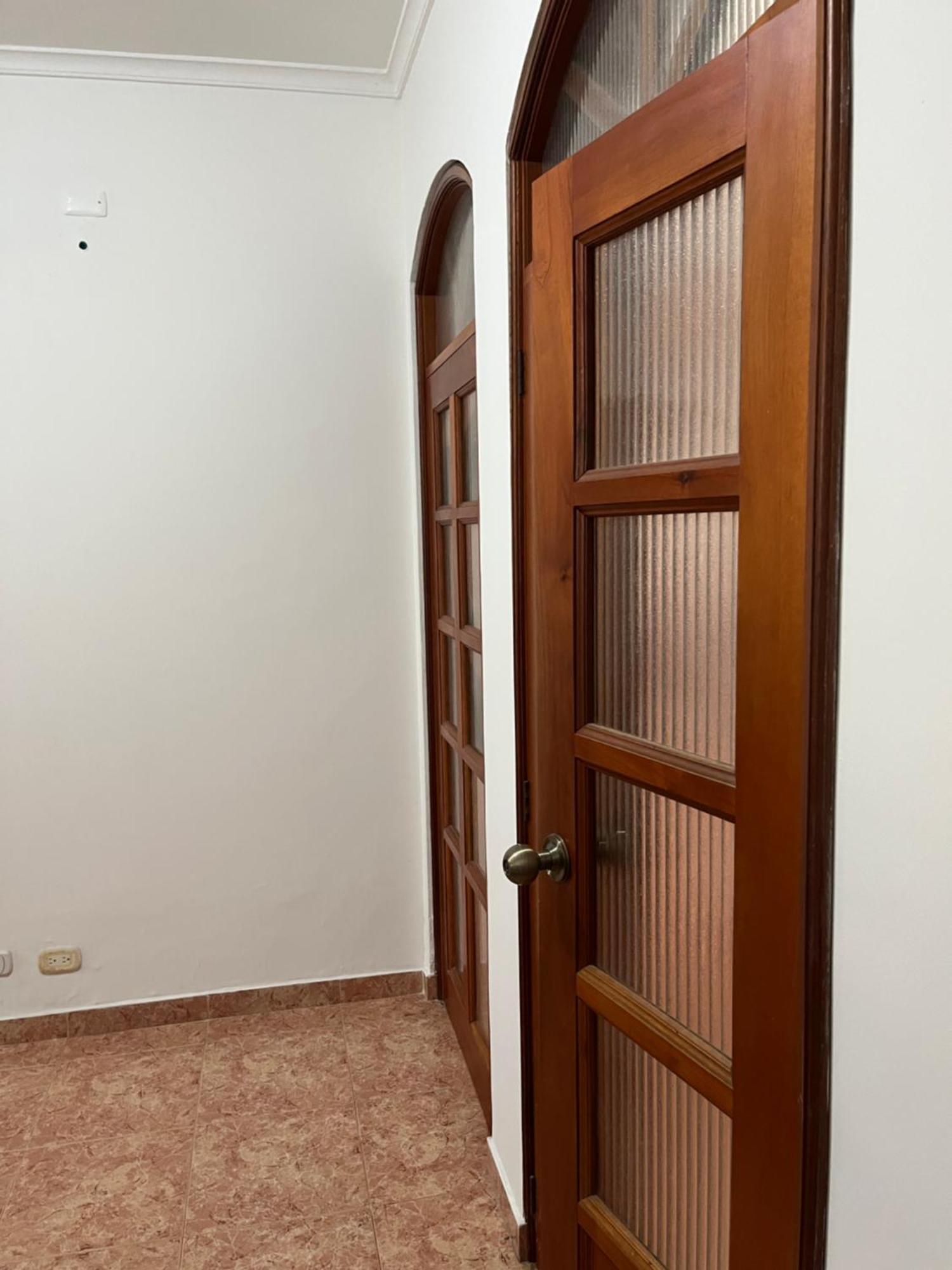 Casa de hóspedes Kings