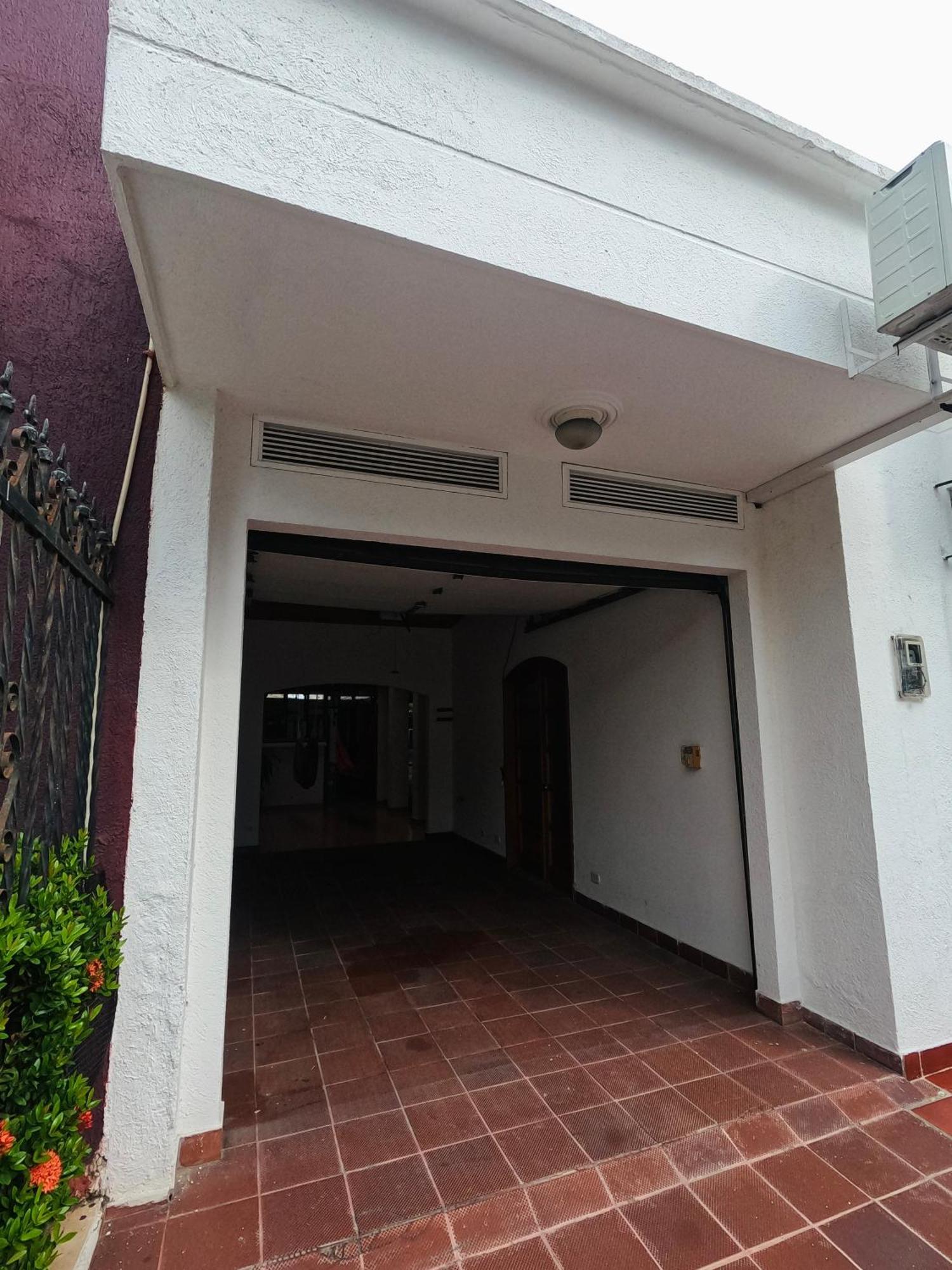 Casa de hóspedes Kings *