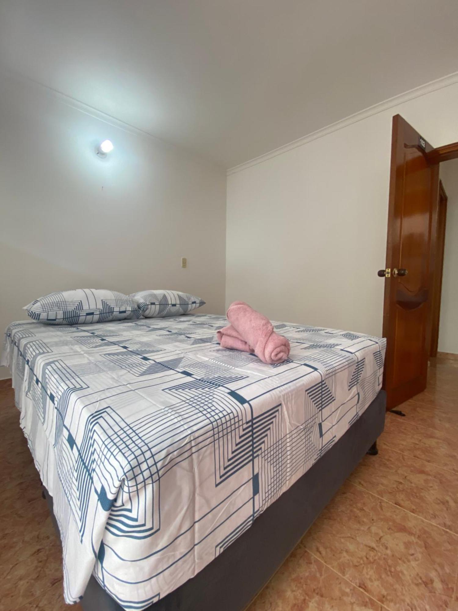 Casa de hóspedes Kings