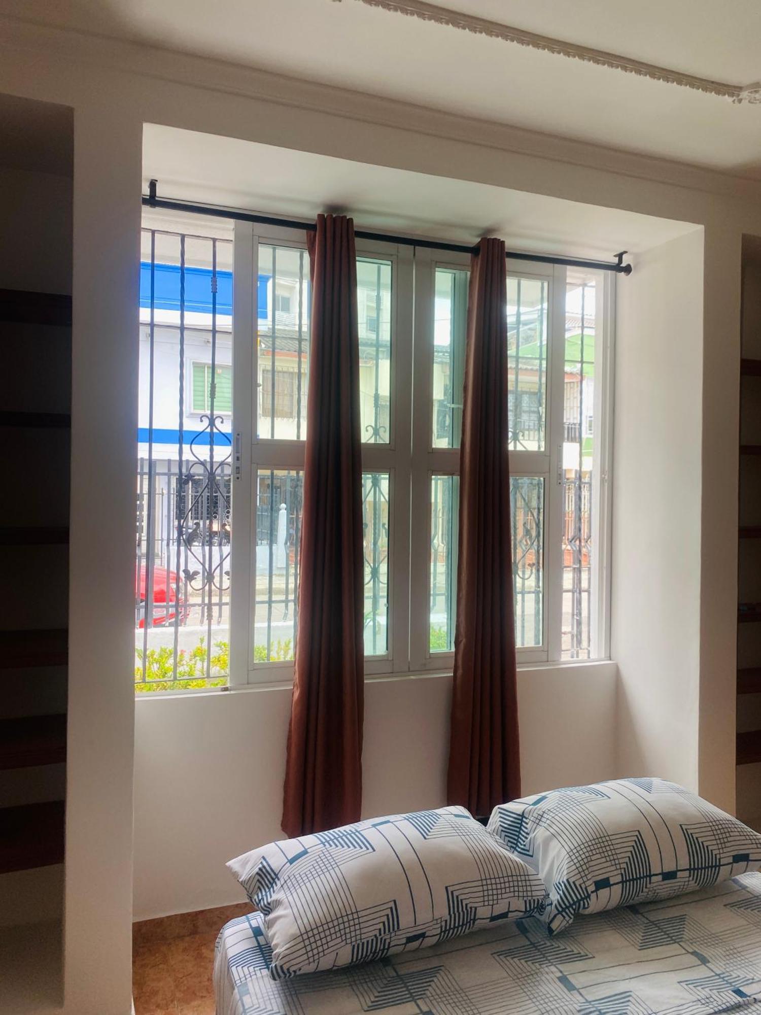 Casa de hóspedes Kings Cartagena