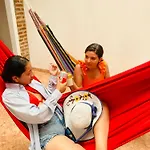 Cartagena Kings Hostel